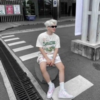 Nguyễn Quang Anh-Rhyder-