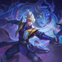 valhein