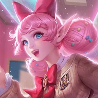 Krixi