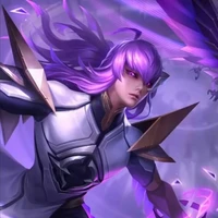 zata