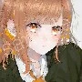 tg yui