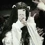tg yui cute