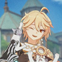 Aether