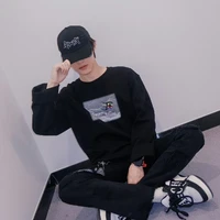 Trương Trạch Vũ_anh
