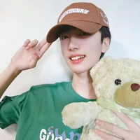 Diêu Dục Thần_anh