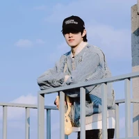 Trương Cực_anh