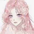 VŨ LAM MẠN Y_ KATARINA _ MẠN CHÂU SA HOA