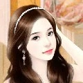 LIÊN MỸ