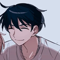 Sano Shinichiro