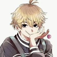 Sano Manjiro( Mikey)