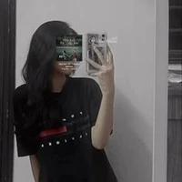 Lê Khả Ái