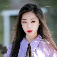 Thiên Hoa