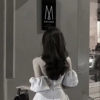 Trúc Hằng