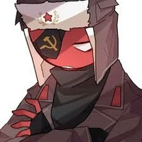 USSR/Soviet Union