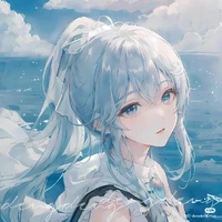 [Hệ thống 2112] •Sarah•