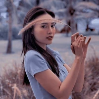 Ninh Dương Lan Ngọc