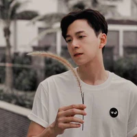 Ngô Kiến Huy
