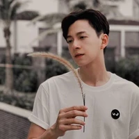 Ngô Kiến Huy