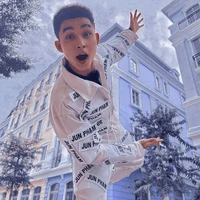 Jun Phạm