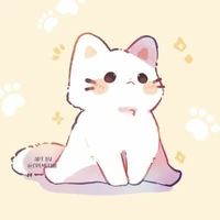 Hayashi Sora