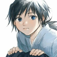 Tomioka Giyuu