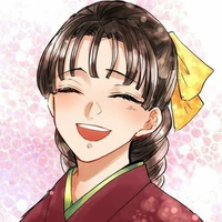 tomioka tsutako