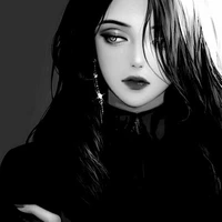 Lệ Diễm( bả chủ Club)