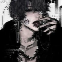 Bắc Nam Quân( NC)