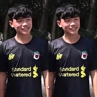 Phạm Thanh Nhã