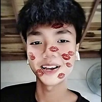 Tuấn Thành
