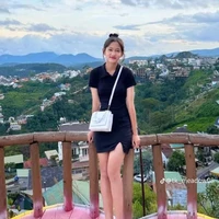 Thảo Nguyên