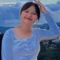 Thanh Ngân