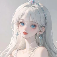 LIan