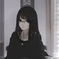 Kim Nguyệt Dã