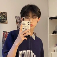 Kim Gia Hàn _em út nư9