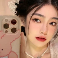 Bối Vy Vy_bn nữ9