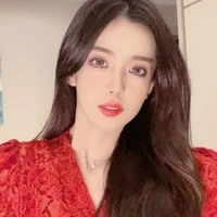 Minh Giai Kỳ_ mẹ nữ9