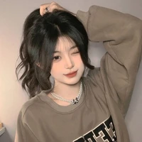 Kim Gia kì _nữ9