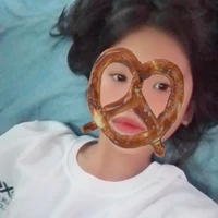 Tui là tác giả