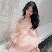 Lục Kim Hà_bn nữ9