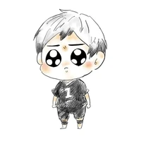 coan tác giả hay tha hóa nhân vật