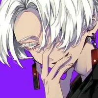 Kurokawa izana