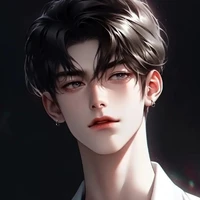 Chu Dục Dương( sau khi xuyên sách)