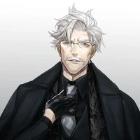 Ông nội của công