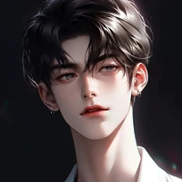 Chu Dục Dương( chưa xuyên sách)