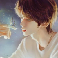 Nguyễn Hoàng Long