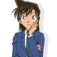 Mori Ran