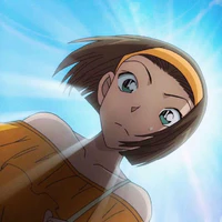 Sonoko