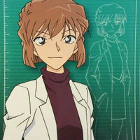 Sherry