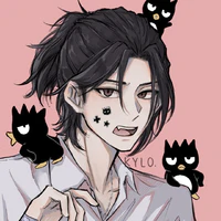 baji keisuke